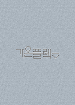 가온플렉스