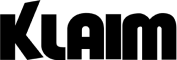 KLAIM
