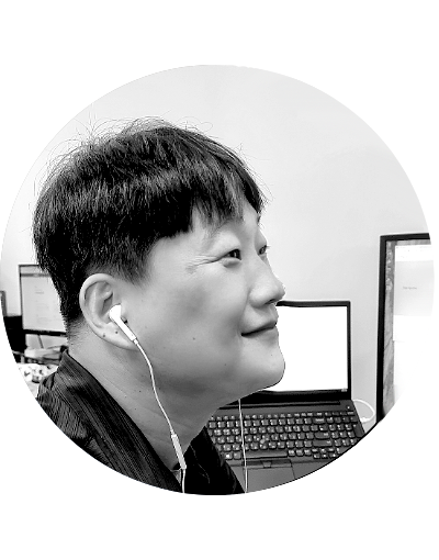 김기주 부장님 사진